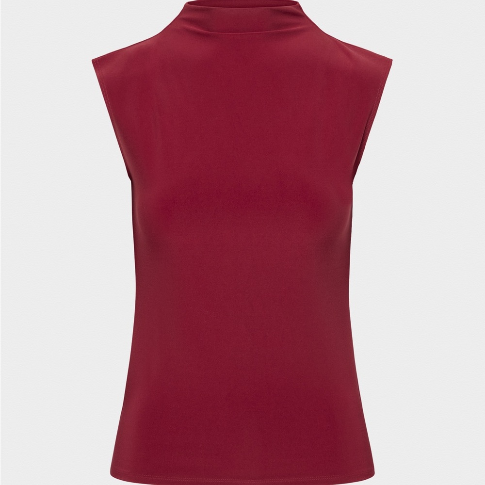 Aritzia Botanist Top
